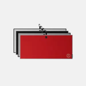 Magnetic Towel Bundle Tour Pack (4 Caddie)