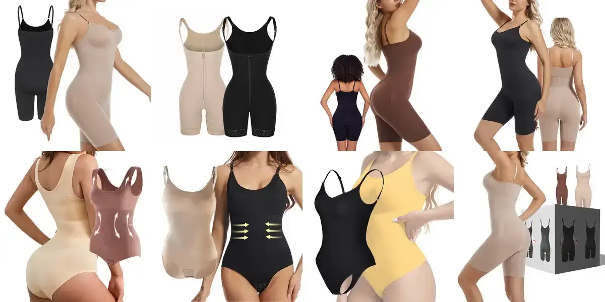 background preload poster image 