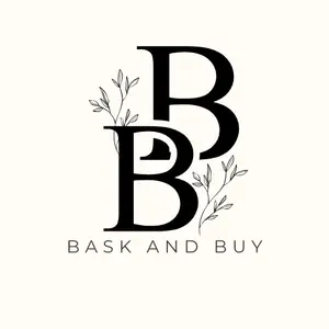 Bask And Buy