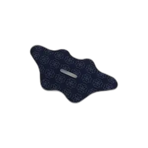 ENML Premium Collagen Mouth Tape