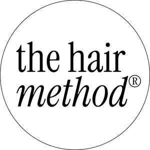 THE HAIR METHOD