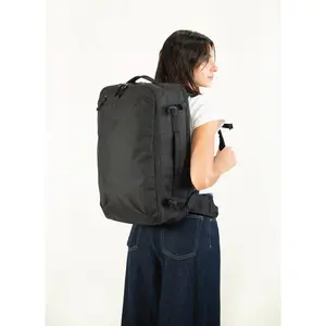 Cirrus 30L Travel Backpack