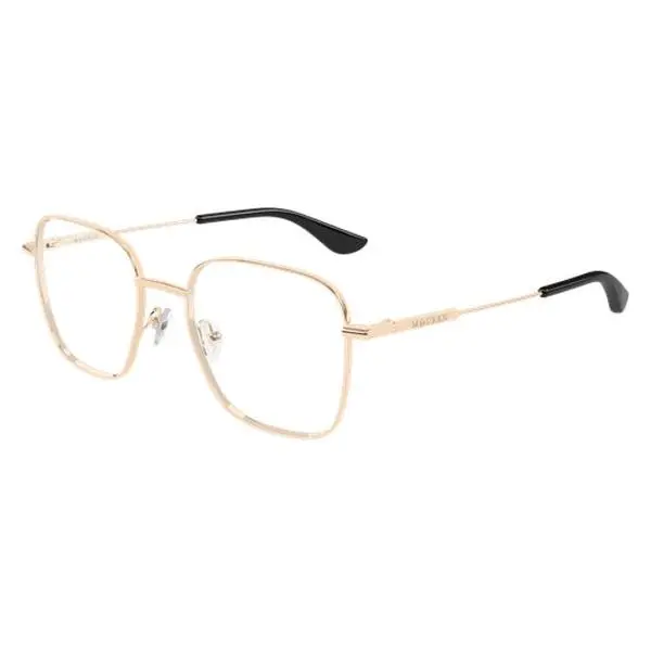 Alexander McQueen AM0565O Eyeglasses