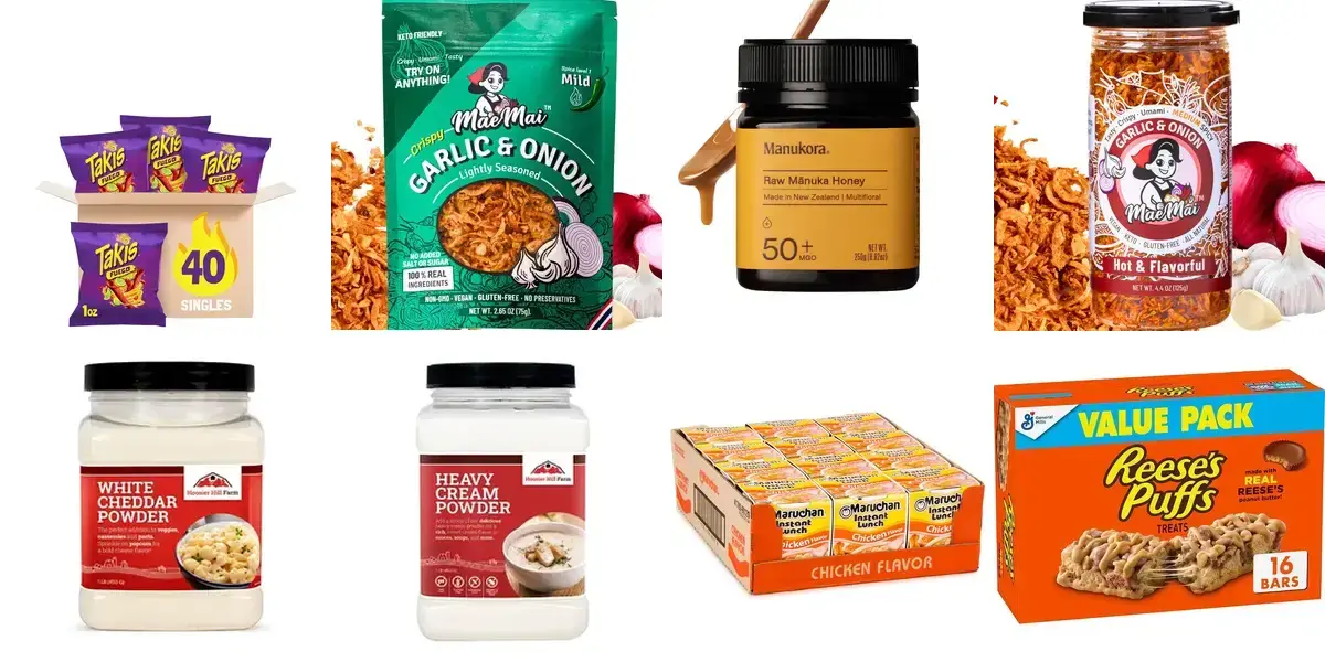 background preload poster image 