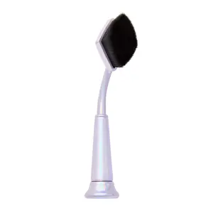 tarte shape tape™ concealer brush tarte shape tape™ concealer brush