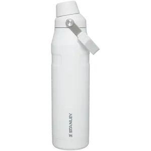 Stanley Iceflow™ Aerolight™ Polar White Fast Flow 36oz Tumbler Bottle 10-11288-001