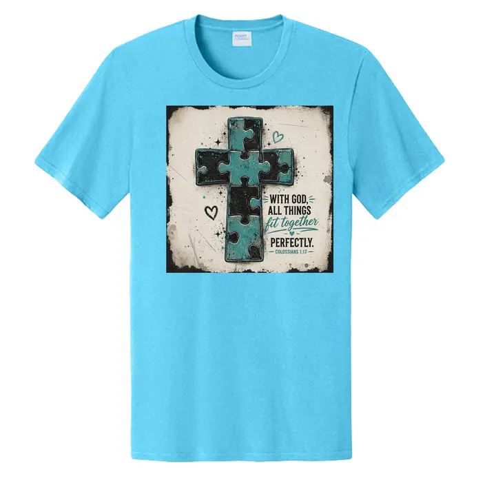 CROSS PUZZLE