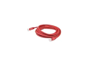 AddOn Cat.6 UTP Network Cable