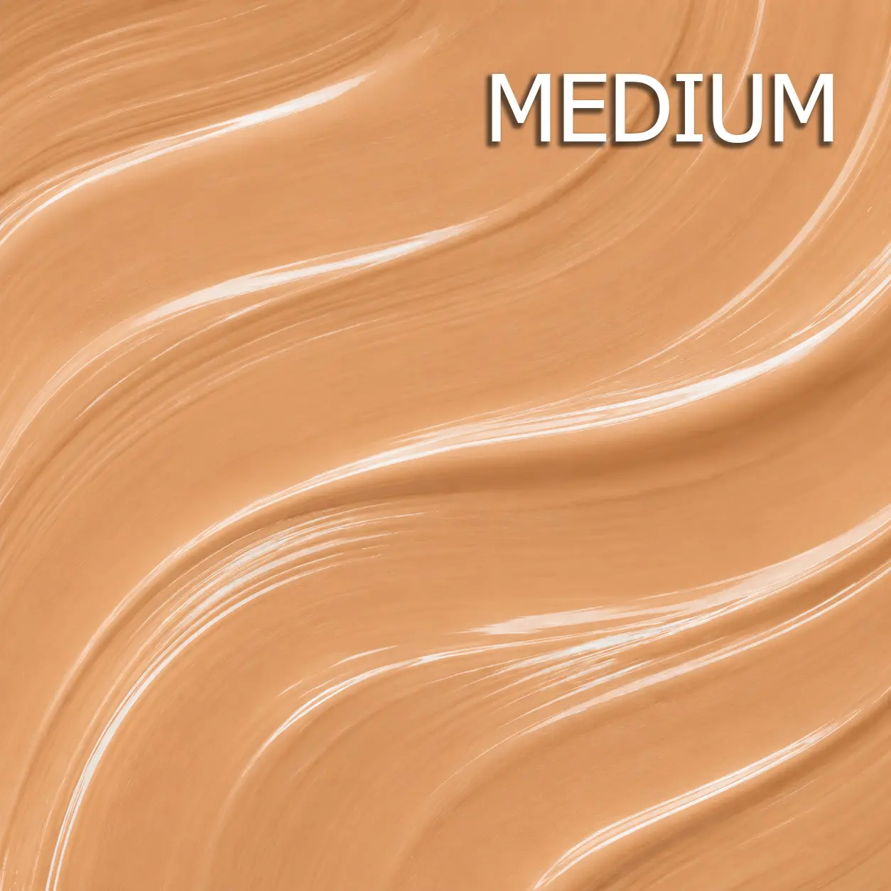 MEDIUM