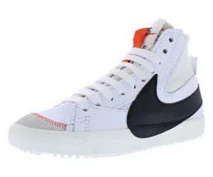 Nike Blazer Mid '77 Jumbo Mens Shoes