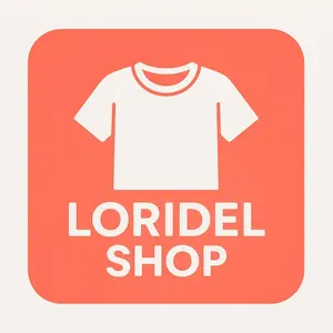 Loridel Shop