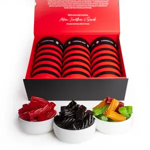 Australian Assortment Gift Box