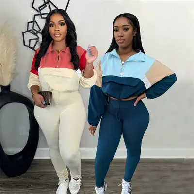 Maroon Pants Outfits TikTok Shop