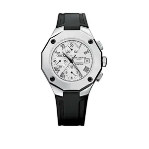 Baume & Mercier Riviera XXL Automatic Chronograph MOA08628/4662