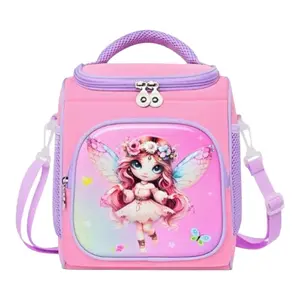 princess lunchbox