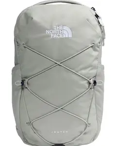 THE NORTH FACE Jester Backpack