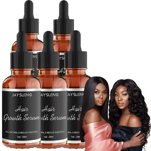 Noor Hair Growth Serum Noor Hair Love Serum For Growth & Damage Repair African Olives Allurium Hair Growth Serum Fast Natural Hair Growth Anti Hair Loss Nourishes Dry Damaged Hair