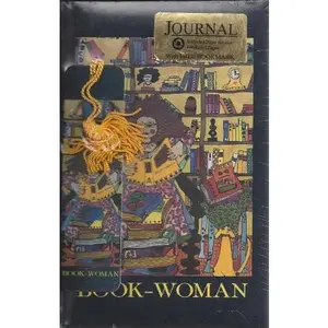 USED-Kiki: Book-Woman by unknown author (Hardcover)
