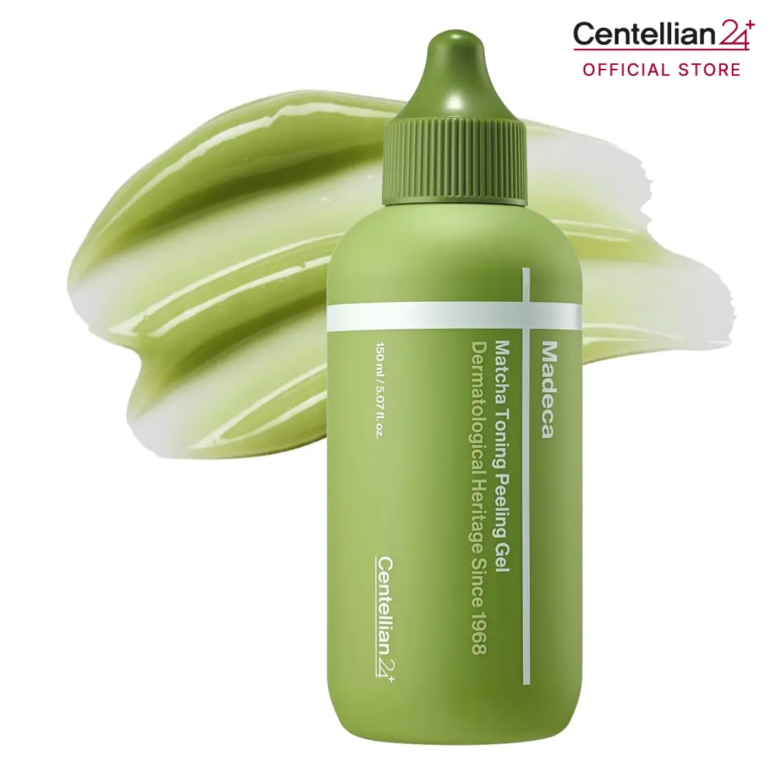 sakarè mineral peeling gel - TikTok Shop