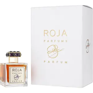 Roja Haute Luxe By Roja Dove Parfum For Unisex
