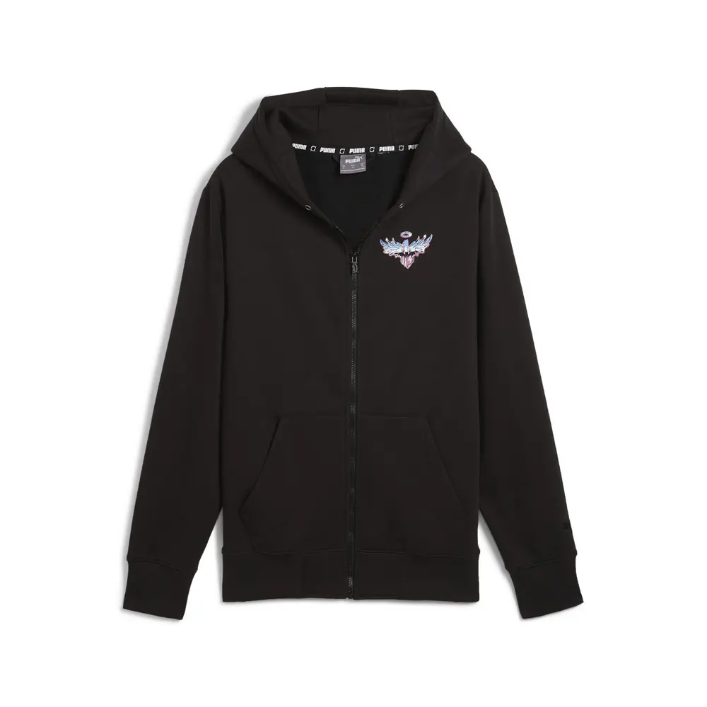 osamason flex musix hoodie - TikTok Shop
