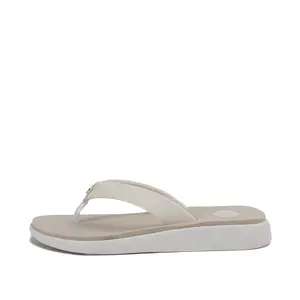 Ginza Sandal