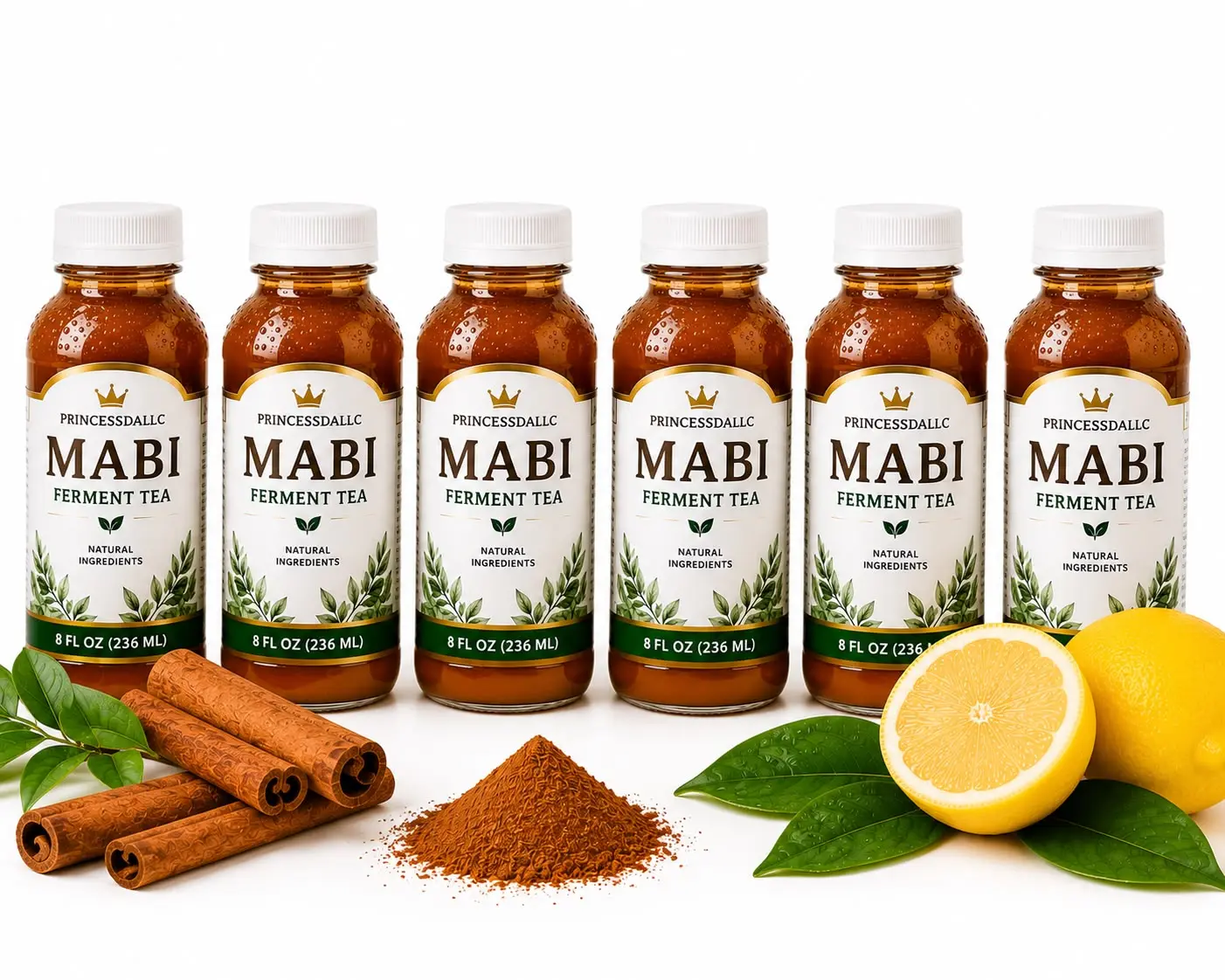 6 Mabi haitian fermented tradicional haitian drink