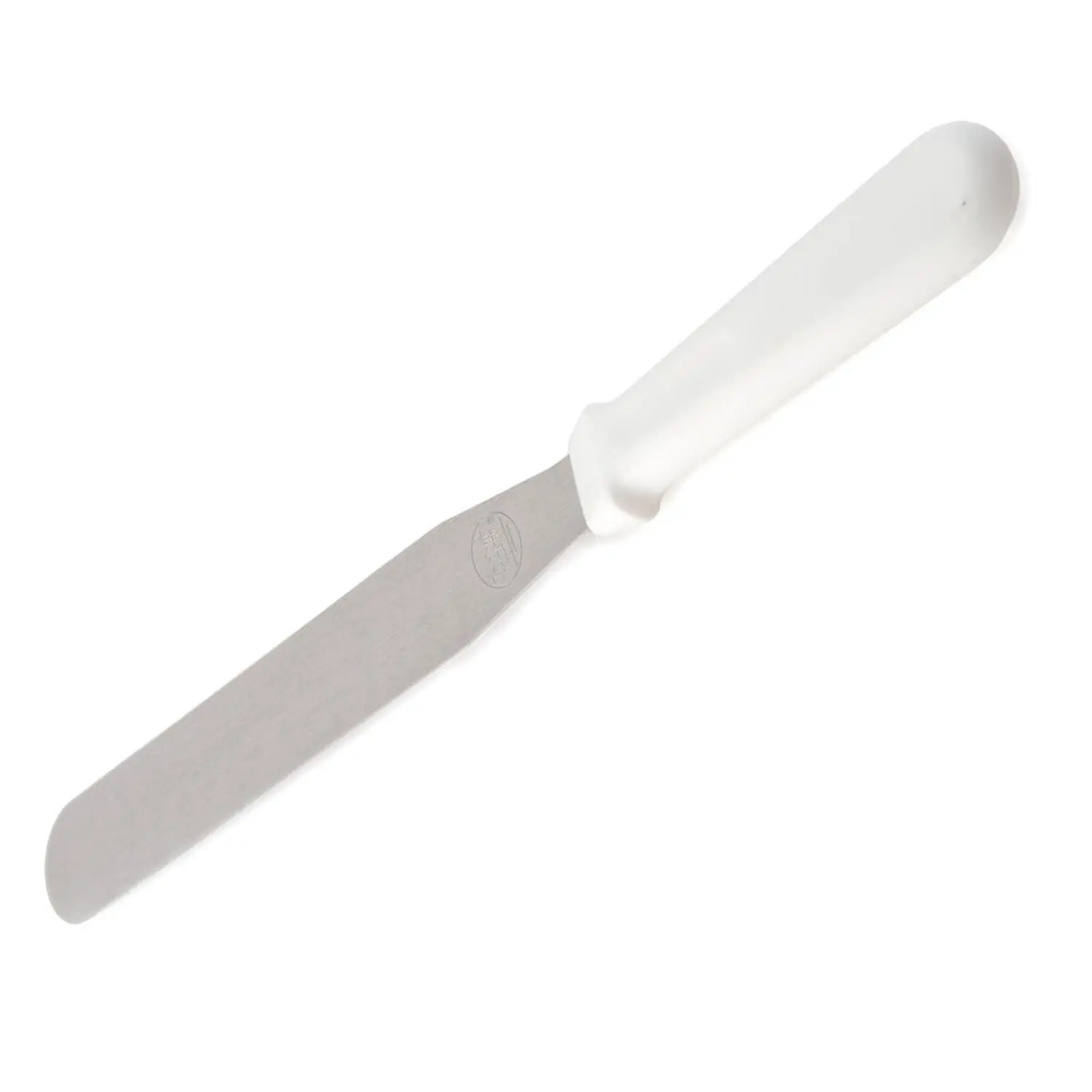 6” Straight Icing Spatula