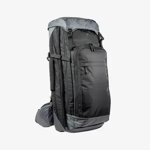 SUMMIT - Discreet Rifle Backpack