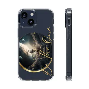 Clear Cases
