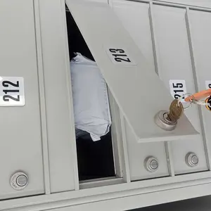 Portable Solar Emergency Radio MP3 Player High-Quality Digital Sound, FM/AM & Shortwave Reception, Rechargeable, Ultra-Portable Design