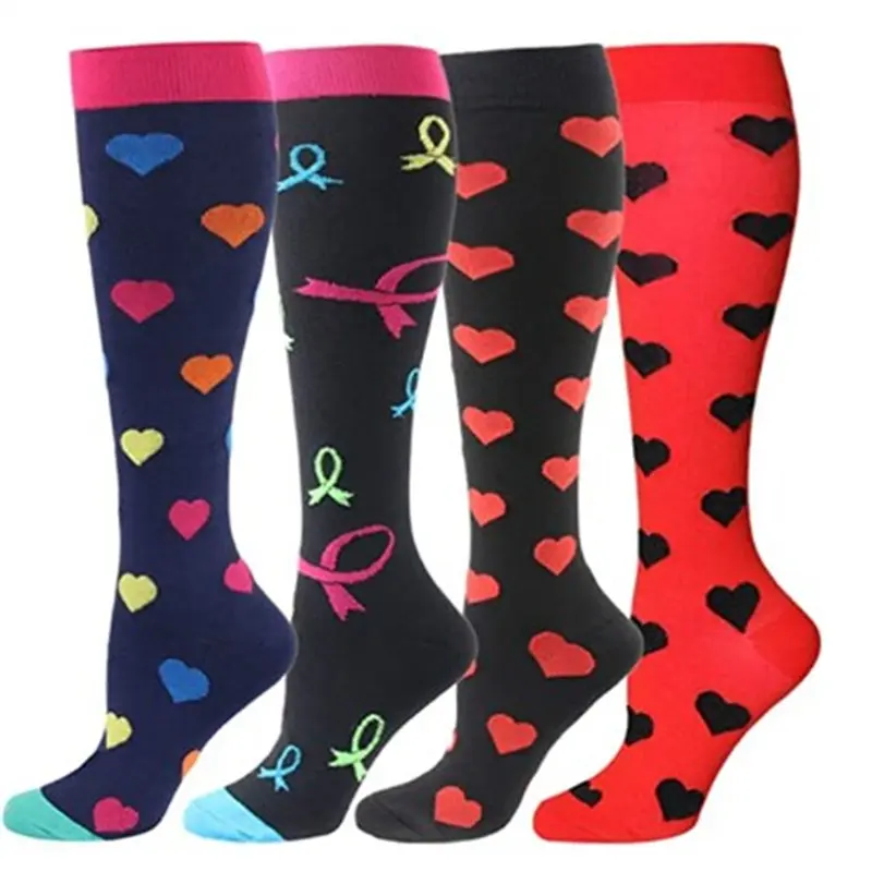 4 Double Pack Combination 7