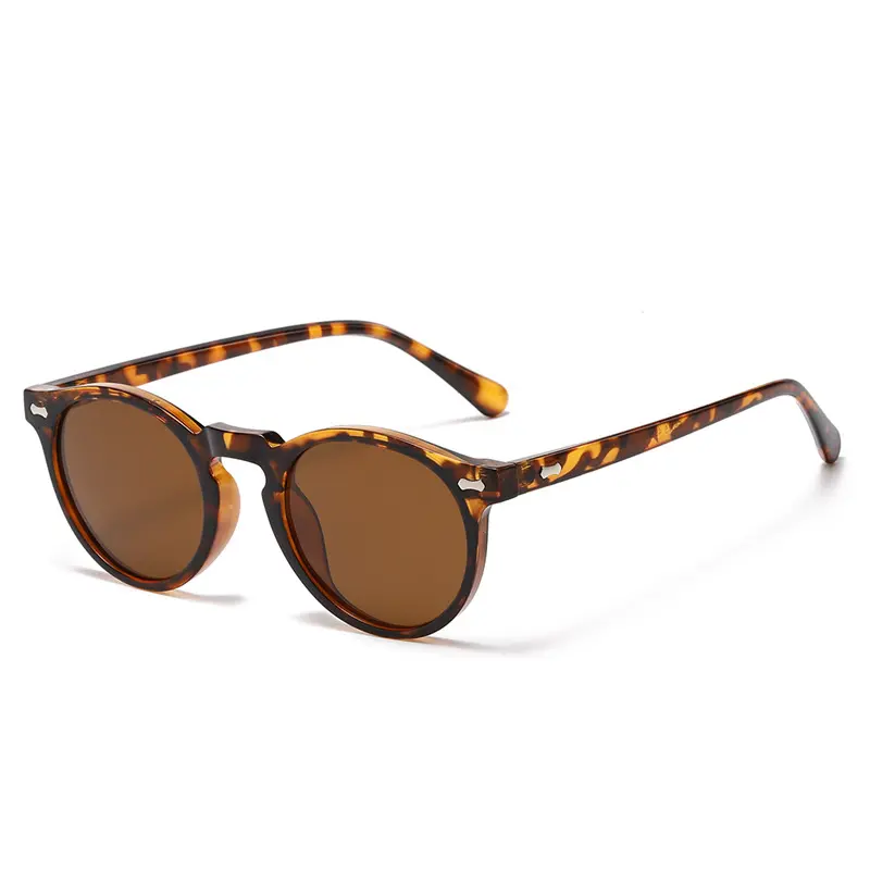 Tea Leopard C4