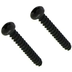 Original String Retainer Screws (2)