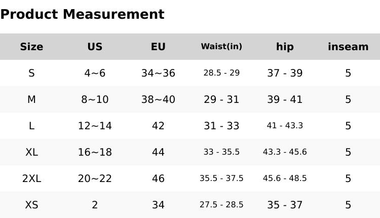 G4Free Women's Athletic Shorts High Waisted Running Yoga Shorts Summer Casual Burmuda Shorts with Pockets Activewear