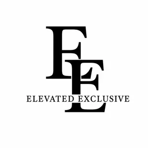 Stylish Custom Vehicle Decal - Car & Truck Use, Fits Trucks & Cars, Durable Personalized Exterior Decoration Sticker, Easy Installation, Indoor/Outdoor Use