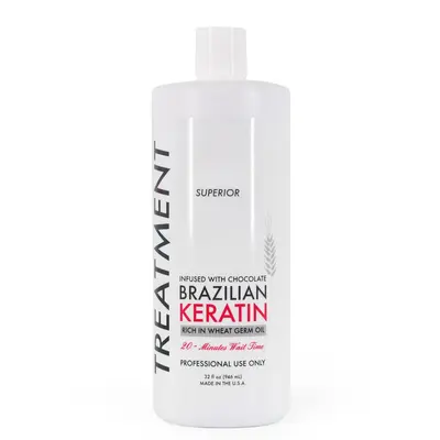 Keratina Evans De Chocolate Tienda En California TikTok Shop