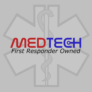 MedTechKits