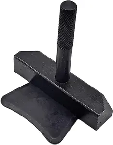 Engine Transmissions Oil Pan Separator Tool RTV Sealant  Gasket Remover Scraper Tool Fit for