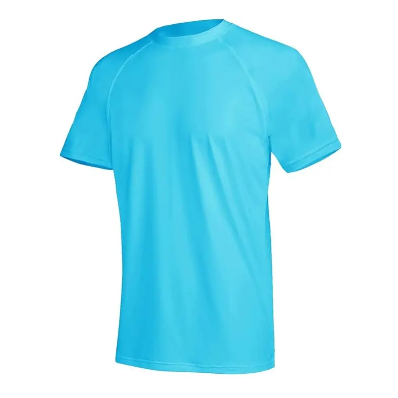 5-SkyBlue