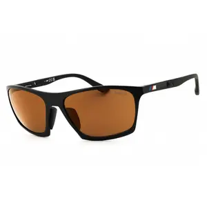 BMW BW0047P Sunglasses