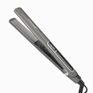 Tyche Nano Ceramic Flat Iron