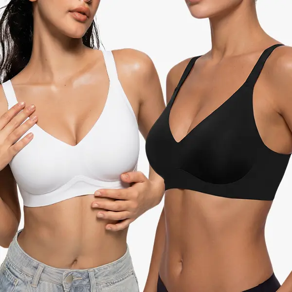 white+black