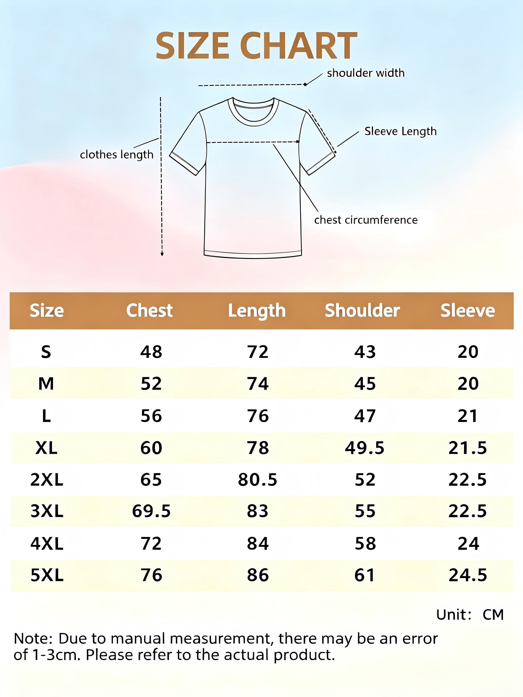 Women's Fashion Spring summer Style T-shirt Featuring a Cartoon Adam Sandler Print Paired with the Playful Text Not Just a Mom, She's a Sandler Mom, Creating a Fun Fan Culture Vibe