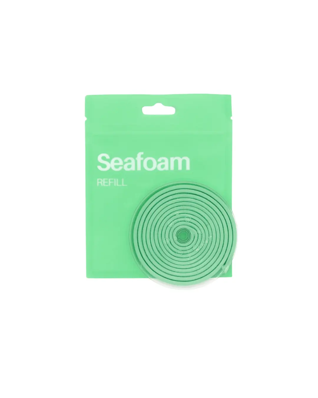 Refill - Seafoam Refill - Seafoam