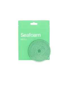 Refill - Seafoam