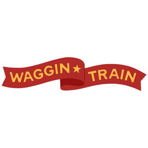 Waggin' Train