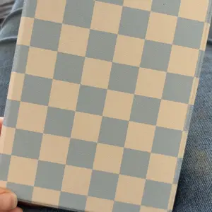 6" / 6.8" / 7" Kindle Detachable Magnetic Case – Slim PU Leather Cover with Auto Wake/Sleep Protection