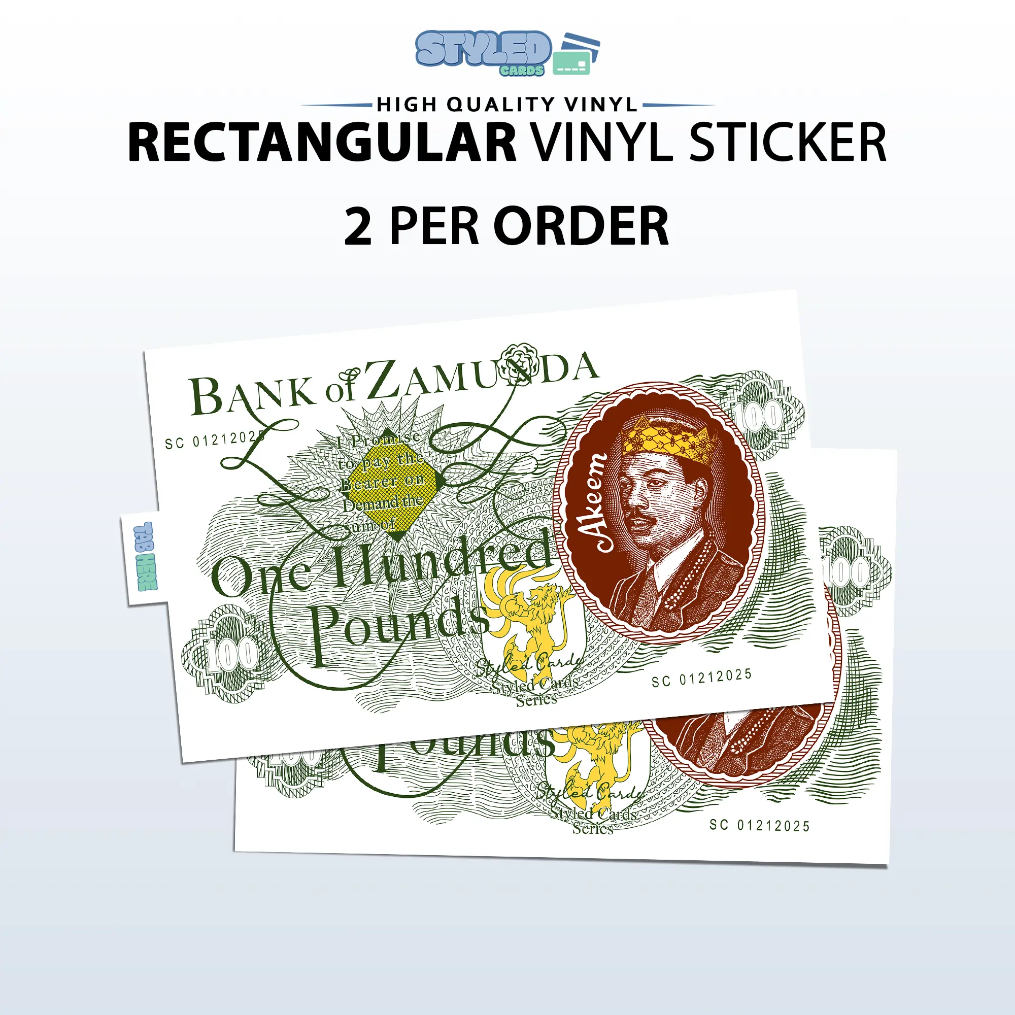 funny welcome to America rectangle vinyl stickers/skins with high quality vinyl Decoration Durable funny welcome to America rectangle vinyl stickers/skins with high quality vinyl Decoration Durable