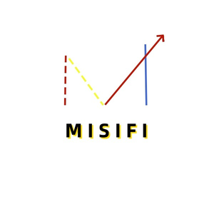 MISIFI